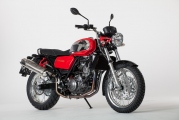 2 Jawa 660 Vintage2