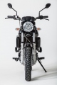 2 Jawa 660 Vintage3