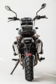 2 Jawa 660 Vintage4