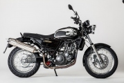 2 Jawa 660 Vintage5