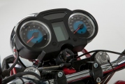 2 Jawa 660 Vintage8