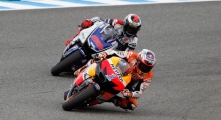 Jerez MotoGP2