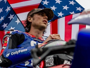 Joe Roberts mimo hru v Portimãu a Valencii, Xabi Zurutuza jako náhrada