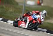 1 John McGuinness2