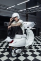 1 Justin Bieber Vespa Sprint 125 (1)