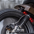 1 K-Storm K-Speed (17)