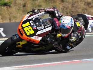 Hlavní obrázek k článku: Nejméně navštívené Grand Prix 2025