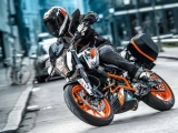 ktm rc 250 KTM-250-Duke-and-RC-250-3-web