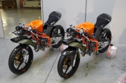 ktmmotogp KTM-RC250GP-Moto3-Production-Racer