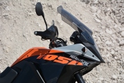 1 KTM 1050 Adventure 2015 test02