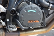 1 KTM 1050 Adventure 2015 test08