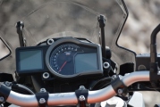 1 KTM 1050 Adventure 2015 test09