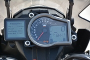 1 KTM 1050 Adventure 2015 test10
