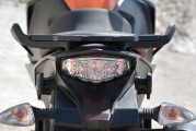 2 KTM 1050 Adventure 2015 test15