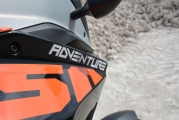 2 KTM 1050 Adventure 2015 test17