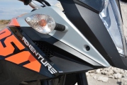 2 KTM 1050 Adventure 2015 test18