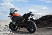 2 KTM 1050 Adventure 2015 test21