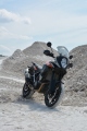 2 KTM 1050 Adventure 2015 test22