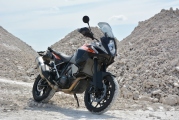 2 KTM 1050 Adventure 2015 test23