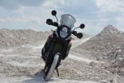 2 KTM 1050 Adventure 2015 test24