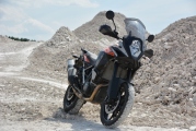 2 KTM 1050 Adventure 2015 test25