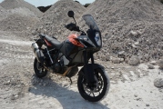 2 KTM 1050 Adventure 2015 test26