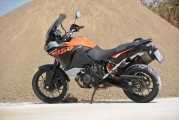 3 KTM 1050 Adventure 2015 test27