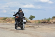 3 KTM 1050 Adventure 2015 test31