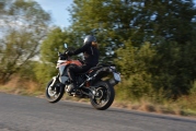 3 KTM 1050 Adventure 2015 test34