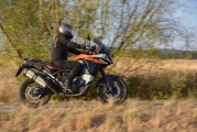 3 KTM 1050 Adventure 2015 test35