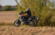 3 KTM 1050 Adventure 2015 test37