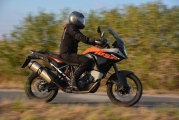 3 KTM 1050 Adventure 2015 test38