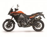 1 KTM 1090 Adventure1