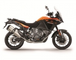 1 KTM 1090 Adventure2