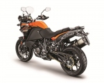 1 KTM 1090 Adventure4