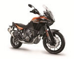 1 KTM 1090 Adventure5