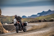 1 KTM 1090 Adventure7