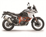 1 KTM 1090 Adventure R02