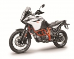 1 KTM 1090 Adventure R03