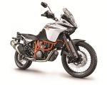 1 KTM 1090 Adventure R05