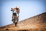 1 KTM 1090 Adventure R07