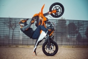 1 KTM 125 390 SMC R 2025 (6)