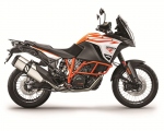 1 KTM 1290 SUPER ADVENTURE R02