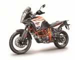 1 KTM 1290 SUPER ADVENTURE R03