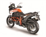 1 KTM 1290 SUPER ADVENTURE R04