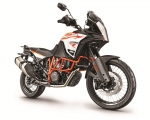 1 KTM 1290 SUPER ADVENTURE R05