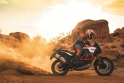 1 KTM 1290 SUPER ADVENTURE R09