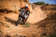 1 KTM 1290 SUPER ADVENTURE R10