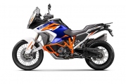 1 KTM 1290 SUPER ADVENTURE R 2021 (10)