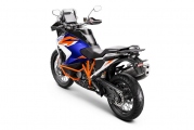 1 KTM 1290 SUPER ADVENTURE R 2021 (11)